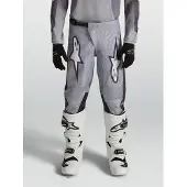 Alpinestars Fluid Amber Jeugd motocrossbroeken