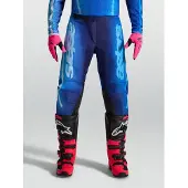Alpinestars Fluid Kepler Off-road Broek
