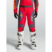 Alpinestars Fluid Hunt Jeugd motocrossbroeken