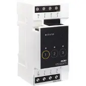 Niko Home Controle Schakelaar Actuator Bus Systeem - 550-00103