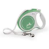 Flexi Comfort Plus S 5m Hondenriem