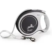 Flexi Comfort Plus L 8m Hondenriem