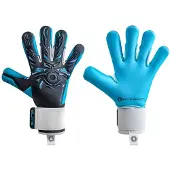 Elite Sport Neo Revolution X Aqua Keepershandschoenen