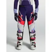 Alpinestars Supertech Dyna Jeugd motocrossbroeken