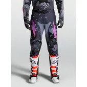 Alpinestars Racer Lone Motocrossbroek