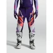 Alpinestars Supertech Dyna Motocrossbroek