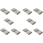 Torribaly SG55 AG60 Plasmasnijmachine Onderdelen Elektrode Plasmames Ijzerelektrode Hafniumdraad 100St