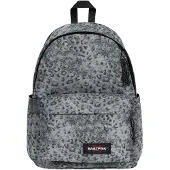 Eastpak Day Office Rugzak School - 15.6" laptopvak - furrious dark