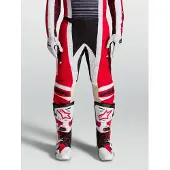 Alpinestars Techstar Maven Motocrossbroek Maat