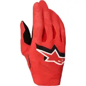 Alpinestars Supertech MX Motocrosshandschoenen Maat