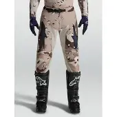 Alpinestars Racer Lone Motocrossbroek