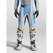 Alpinestars Techstar Maven Off-road Broek