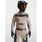Alpinestars Racer Lone Motocross-trui