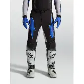 Alpinestars Supertech Hiten AFD Motocrossbroek Maat