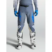 Alpinestars Racer Amber Off-road Broek