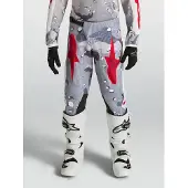 Alpinestars Fluid Lone Jeugd motocrossbroeken Maat