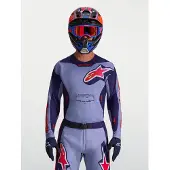 Alpinestars Racer Air Hunt Motocross-trui