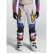 Alpinestars Fluid Drag Off-road Broek
