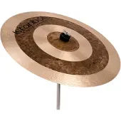 Istanbul agop 20" SULTAN JAZZ RIDE