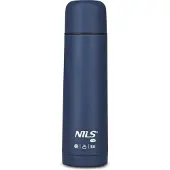 Nils Camp Thermosfles NC3803 | Maat 500 ml