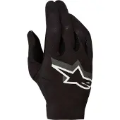Alpinestars Supertech MX Motocrosshandschoenen
