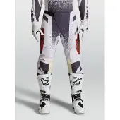 Alpinestars Techstar Swan Motocrossbroek Maat