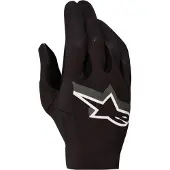 Alpinestars Supertech MX Motocrosshandschoenen Maat