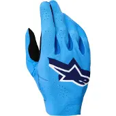 Alpinestars Supertech MX Motocrosshandschoenen