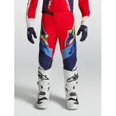 Alpinestars Supertech Dyna Jeugd motocrossbroeken