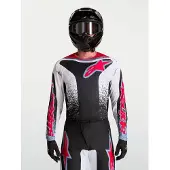 Alpinestars Fluid Drag Motocross-trui