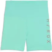 Puma Sportbroek 'x Hyrox Essentials' turquoise / lichtbruin
