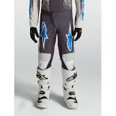 Alpinestars Fluid Drag Jeugd motocrossbroeken
