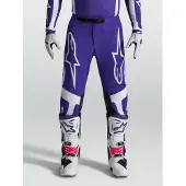 Alpinestars Supertech Vesta Motocrossbroek