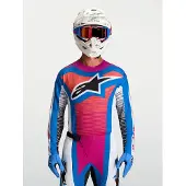 Alpinestars Techstar Maven Motocross-trui