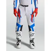 Alpinestars Supertech Vesta Motocrossbroek