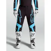 Alpinestars Supertech Vesta Motocrossbroek
