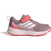 Adidas Trail Schoenen Mini Kind Terrex Tracefinder | Maat 28,5