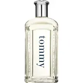 Tommy Hilfiger 100ml Ngl-188920 Keuls Water