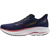 Mizuno Hardloopschoenen Wave Ultima 17 | Maat 46,5