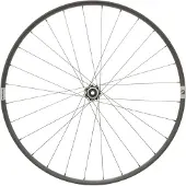 Reynolds G30 Expert Cl Disc Tubeless Gravel Voorwiel