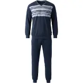 Hajo Pyjama