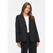Vila Blazers 'VIBELLA' zwart