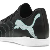 Puma Future 9 Play IT Eclipse