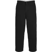 Jack & Jones Broek 'JPSTEvan Elvaro' zwart