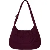 Makia Freja Quilted Schoudertas