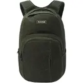 Dakine Rugzak kaki