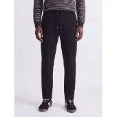 Jack & Jones Broek 'JPSTKane William' zwart