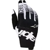 Alpinestars Techstar Motorcross handschoenen