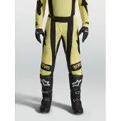 Alpinestars Techstar Atrox Off-road Broek