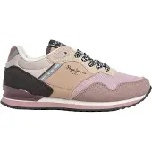 Pepe Jeans London Fame Schoenen